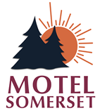 Motel Somerset